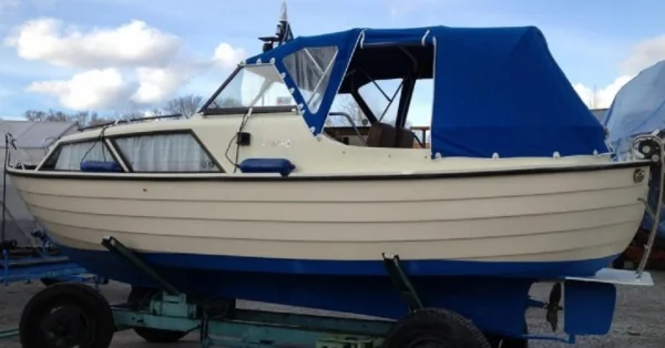 Nidelv 24