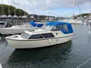 Nidelv 24