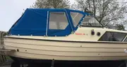 Nidelv 24