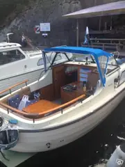 Nidelv 24