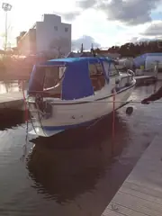 Nidelv 24
