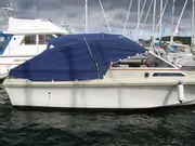 Windy 24