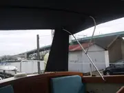 Winga 25 storkapell