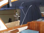 Winga 25 storkapell