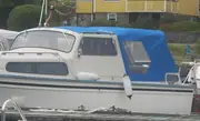 Albin 25