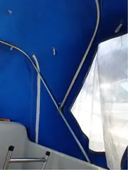 Albin 25