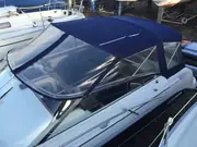 Aquador 26 DC