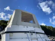 Saga 26 HT