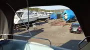 Nidelv 26 Targa