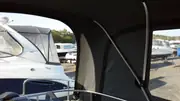 Nidelv 26 Targa