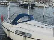 Hallberg-Rassy 26