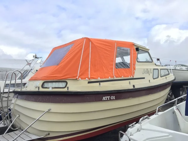 Comet 26