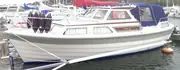 Saga 27  m/taklucka de äldre årsmodellerna 70 tom 92