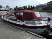 Saga 27  m/taklucka de äldre årsmodellerna 70 tom 92