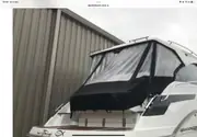 Grandezza 27 OC ver 2
