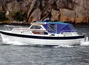 Saga 27