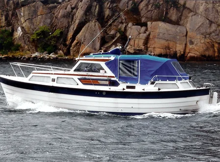 Saga 27