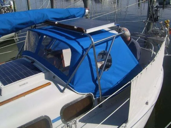Allegro 27