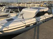Aquador 27HT