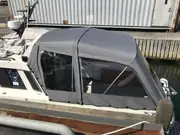 Tresfjord 29