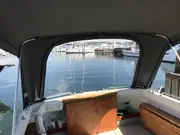 Tresfjord 29
