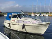 Polar 29HT