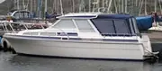 Saga 29HT