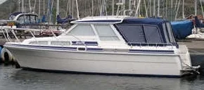 Saga 29HT