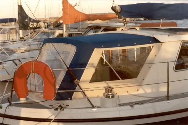 LM 30