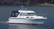 Saga 310