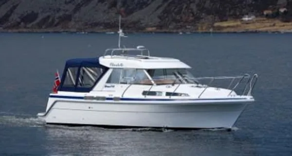 Saga 310