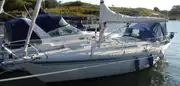 Mamba 311