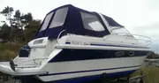 Skilsö 33 Sport