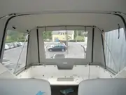 Fairline 330 Targa