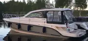 Aquador 35ST