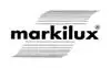 Markilux 37