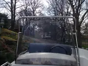 Askeladden 475 Fighter