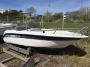 Askeladden 475 Fighter