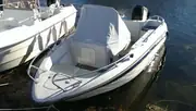 Askeladden 475 Freestyle