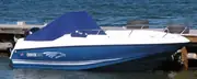 Örnvik 500 CLX Commander
