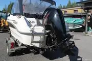 Bella 500 Twin