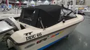 Uttern 5000DC