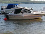 Uttern 5000DC