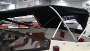 Uttern 5000DC