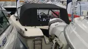 Uttern 5000DC