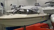 Uttern 5000DC