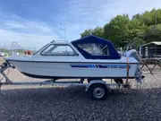 Ryds 500HT