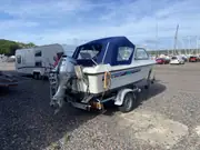Ryds 500HT