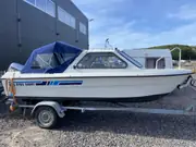 Ryds 500HT