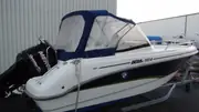 Bella 500R